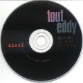 Eddy Mitchell - Tout Eddy 1 rd